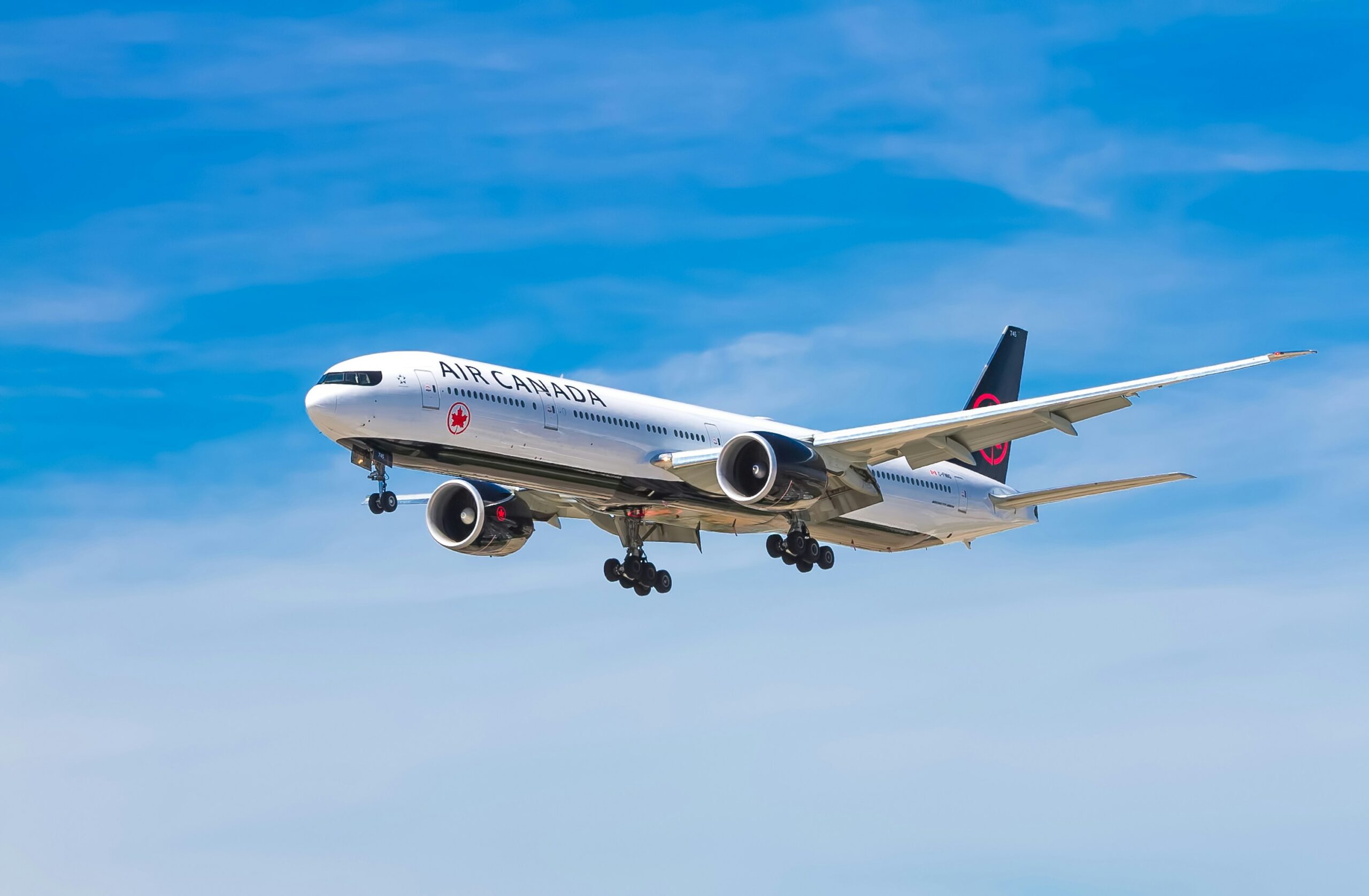 How to Find Cheap Flights