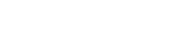 FSI BLOGING - 