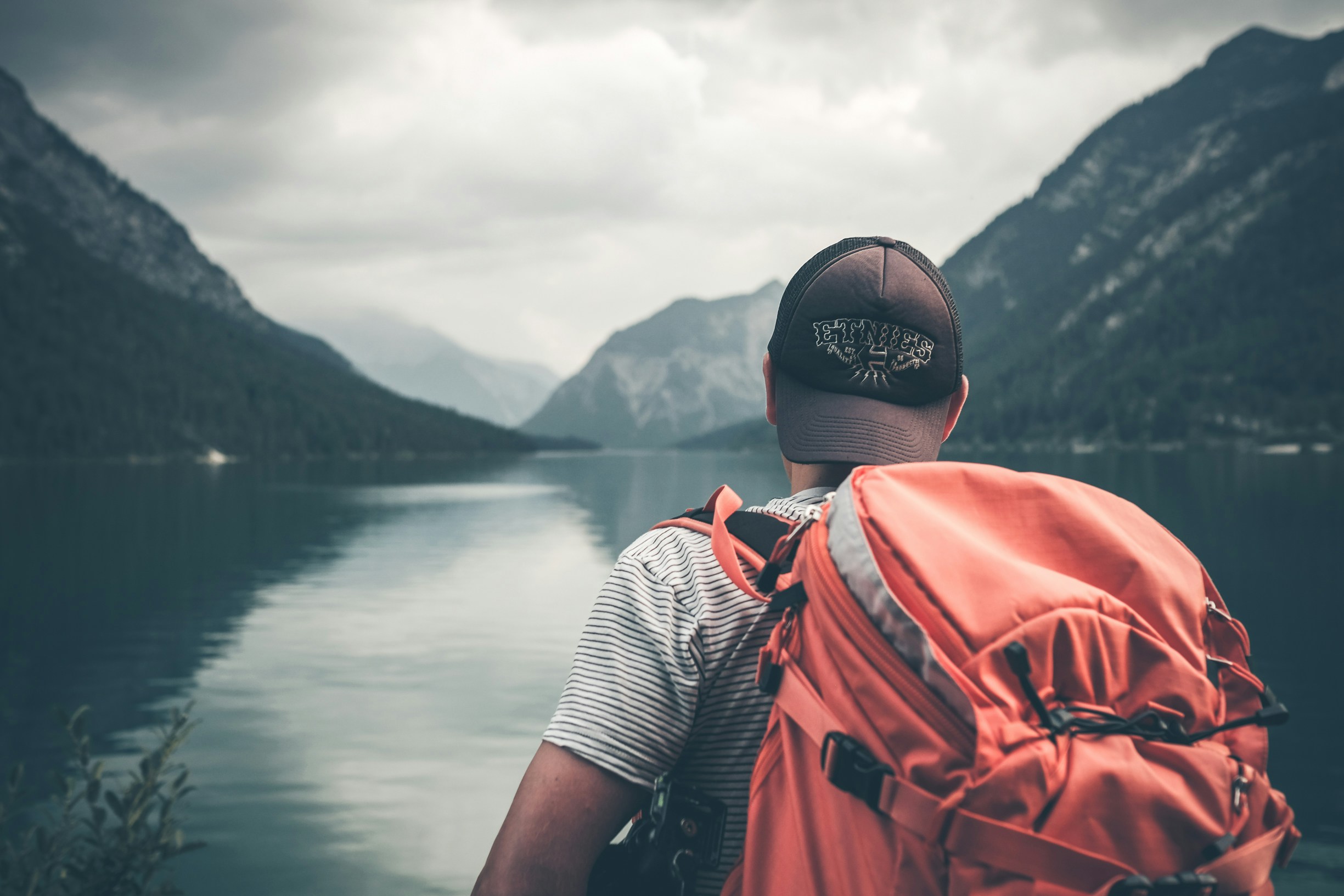 Best Destinations for Solo Travelers